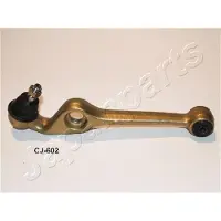 Japanparts CJ-601L Draagarm