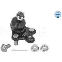 Meyle 31-16 010 0020 Fuseekogel