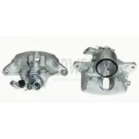 BUDWEG CALIPER Remklauw 343322