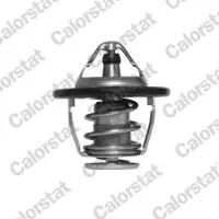 CALORSTAT by Vernet Thermostaat, koelvloeistof TH6520.82J