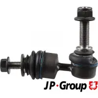 JP GROUP Stang/schok, stabilisator 1550501800