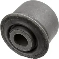 LEMFÖRDER 36981 01 Draagarmrubber