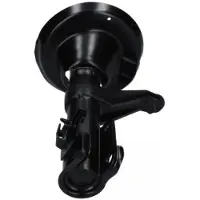 KAVO PARTS SSA-11405 Schokdemper