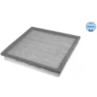 Meyle 612 321 0007 Luchtfilter