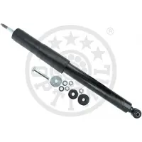 OPTIMAL A-1314G Schokdemper