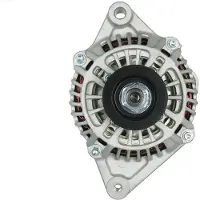 AS-PL Dynamo / Alternator A5047
