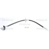 TRISCAN Remslang 8150 43130
