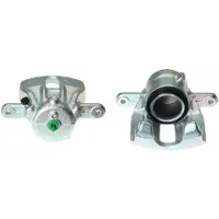 BUDWEG CALIPER Remklauw 344964