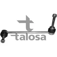 TALOSA 50-01177 Stabilisatorstang