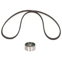 Bosch 1 987 946 341 Distributieriem set