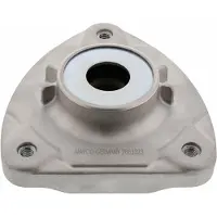 MAPCO 38855 Veerpootlager