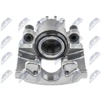 NTY Remklauw HZP-CT-010