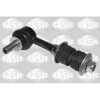 SASIC 2306325 Stabilisatorstang