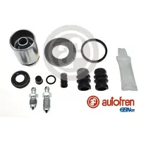 AUTOFREN SEINSA D41162K Reparatieset, remklauw