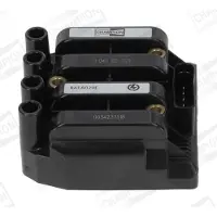 Champion BAEA029E Bobine
