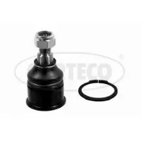 CORTECO 49395906 Fuseekogel