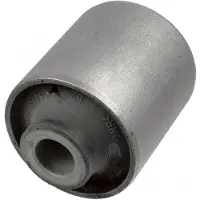 LEMFOERDER Draagarmrubber LEMFOERDER 42883 01