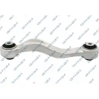 GSP S062967 Draagarm