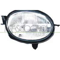 PRASCO TY0854804 Koplamp