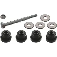 SWAG Stang/schok, stabilisator 14 94 1036