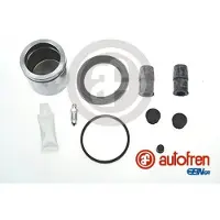 AUTOFREN SEINSA D41677C Reparatieset, remklauw