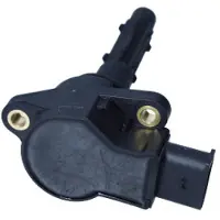 MAXGEAR 13-0202 Bobine