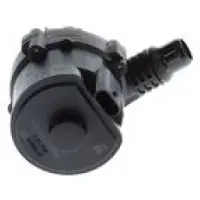 Bosch 0 392 023 40H Watercirculatiepomp