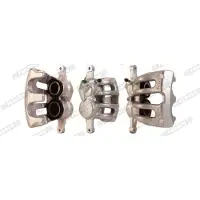 FERODO Remklauw FCL694323