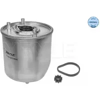 Meyle Brandstoffilter 11-14 323 0003