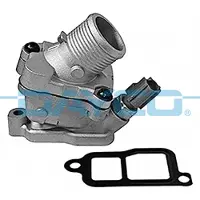 DAYCO DT1120H Thermostaat, koelvloeistof