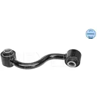 Meyle Stabilisatorstang 36-16 060 0048