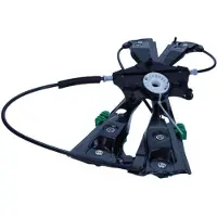 MAXGEAR 50-0807 Raammechanisme