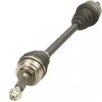 MAXGEAR Aandrijfas 49-2595