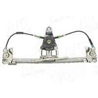 AIC Raambedieningsmechanisme 50499