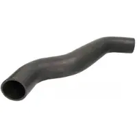 THERMOTEC Laadluchtslang DCC039TT
