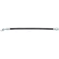 A.B.S. Remslang A.B.S. SL 6400