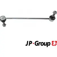JP GROUP 1440403900 Stabilisatorstang