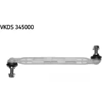 Skf VKDS 345000 Stabilisatorstang