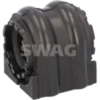 SWAG 33 11 0436 Stabilisatorstang rubber