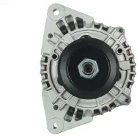 AS-PL A9223 Dynamo / Alternator