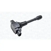 MAGNETI MARELLI 060717260012 Bobine