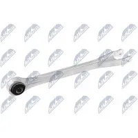 NTY Draagarm, wielophanging ZWT-CH-053