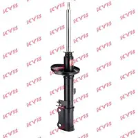 KYB Schokdemper Excel-G 334061