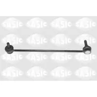 SASIC 2306007 Stabilisatorstang