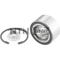 SNR R150.56 Wiellagerset