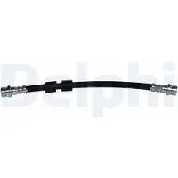 Delphi LH6704 Remslang