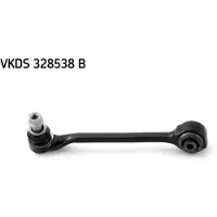 Skf VKDS 328538 B Draagarm