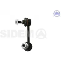 SIDEM 67664 Stabilisatorstang