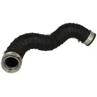 THERMOTEC Laadluchtslang DCM028TT