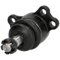 Japanparts Fuseekogel BJ-S03